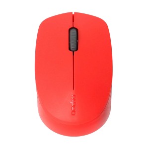 ماوس بی سیم رپو مدل  M100